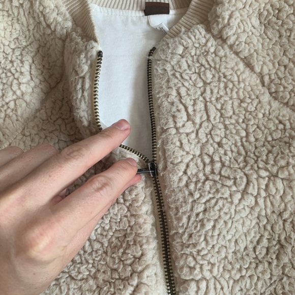 Tea Collection jacket - Picture 3 of 7